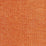 Le Manach Scott Fabric Sample L4528_SCOTT_C518_FE