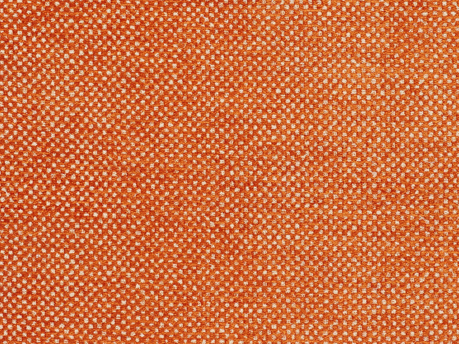 Le Manach Scott Fabric Sample L4528_SCOTT_C518_FE