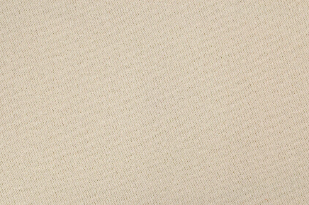 Boussac Vision Neige Fabric O7704002