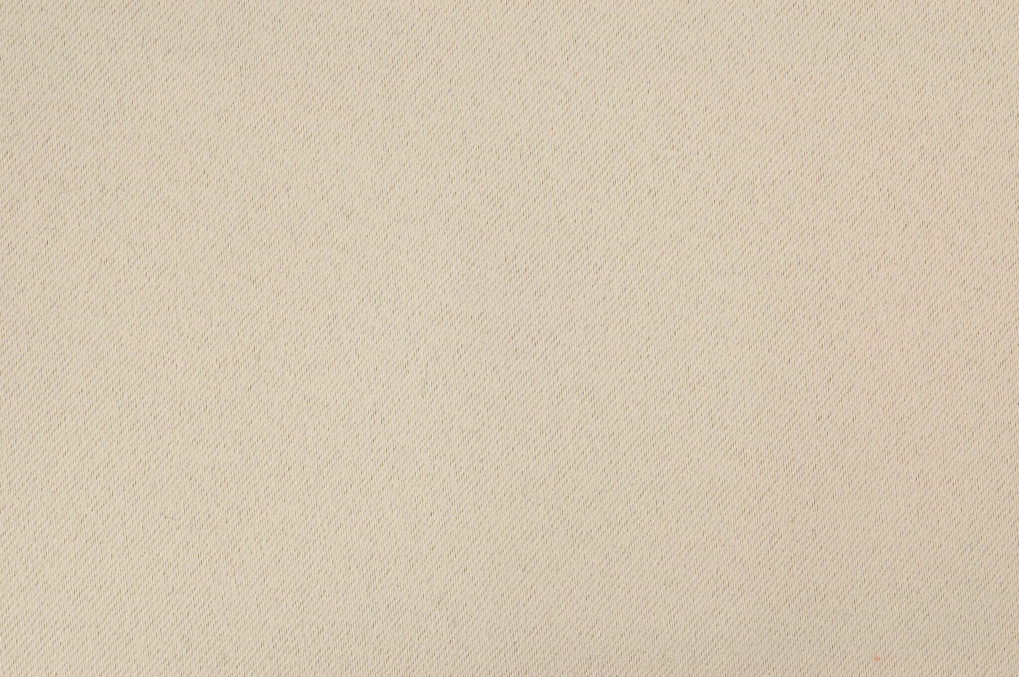 Boussac Vision Neige Fabric Sample O7704002