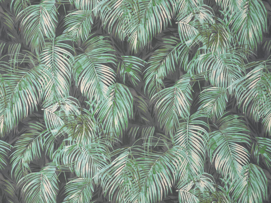 Pierre Frey Mareva Tropicale Fabric F3744001