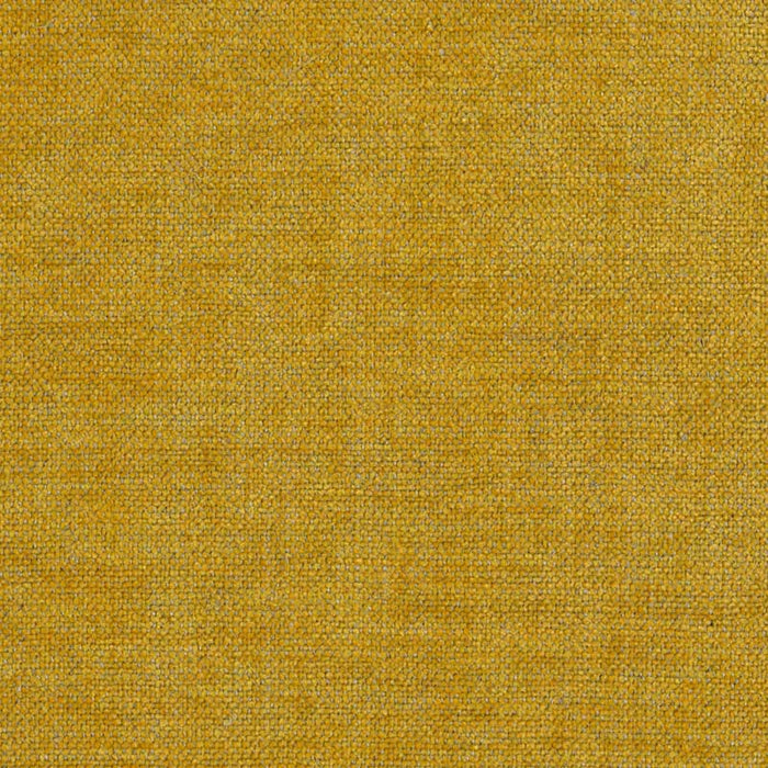 Marvic Textiles Juno Mimosa Fabric Sample 5826-1