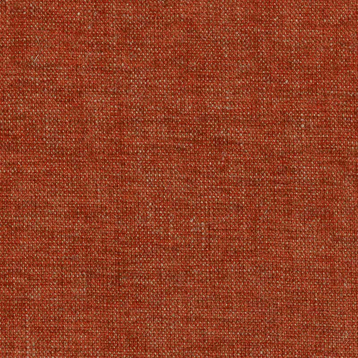 Marvic Textiles Juno Cinnamon Fabric 5826-10