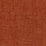 Marvic Textiles Juno Cinnamon Fabric Sample 5826-10