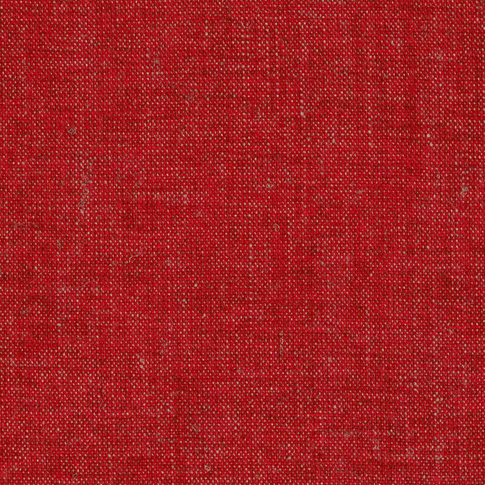 Marvic Textiles Juno Poppy Fabric Sample 5826-11