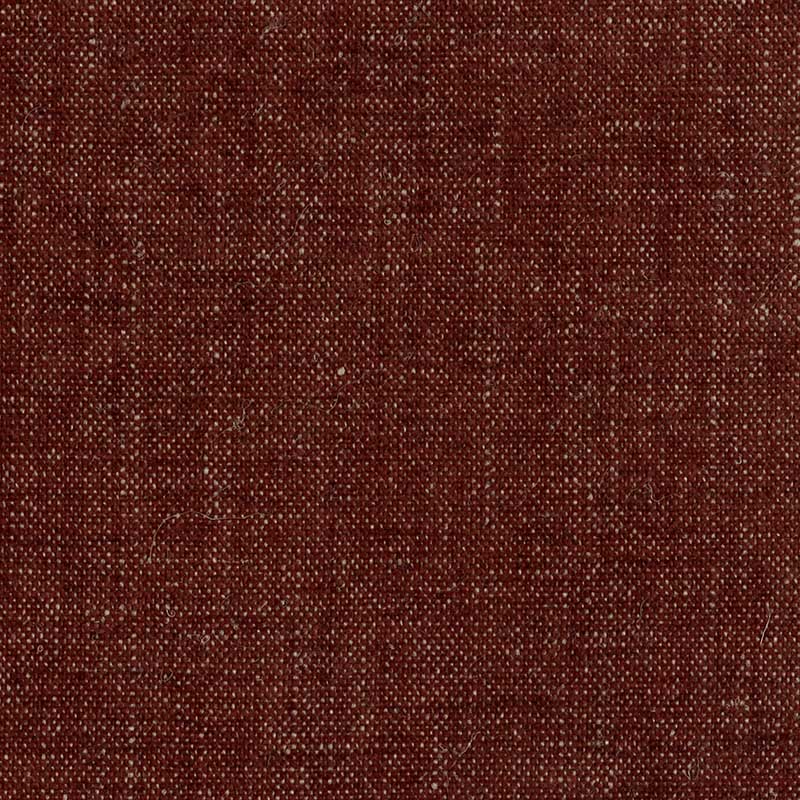 Marvic Textiles Juno Port Fabric 5826-12