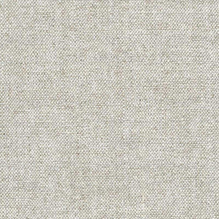 Marvic Textiles Juno Oyster Fabric Sample 5826-13