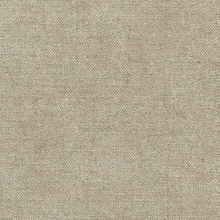 Marvic Textiles Juno Oatmeal Fabric Sample 5826-14