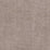 Marvic Textiles Juno Taupe Fabric Sample 5826-15