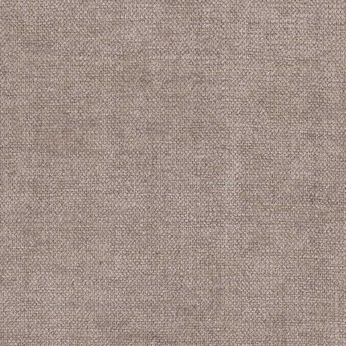 Marvic Textiles Juno Taupe Fabric Sample 5826-15