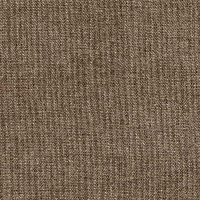 Marvic Textiles Juno Hazel Fabric Sample 5826-16