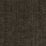 Marvic Textiles Juno Charcoal Fabric Sample 5826-17