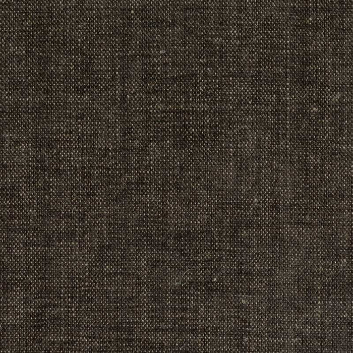 Marvic Textiles Juno Charcoal Fabric Sample 5826-17