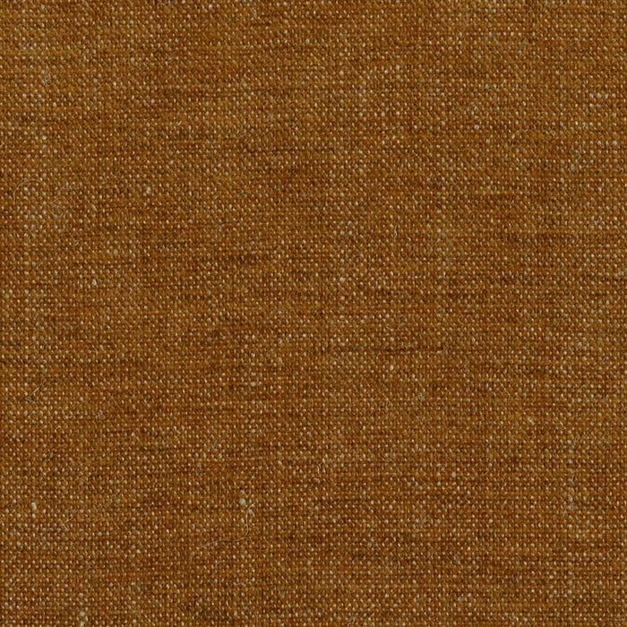 Marvic Textiles Juno Mustard Fabric 5826-2