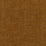 Marvic Textiles Juno Mustard Fabric Sample 5826-2