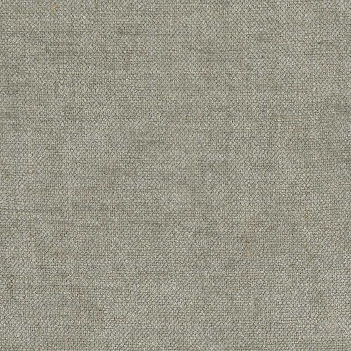 Marvic Textiles Juno Opal Fabric 5826-5