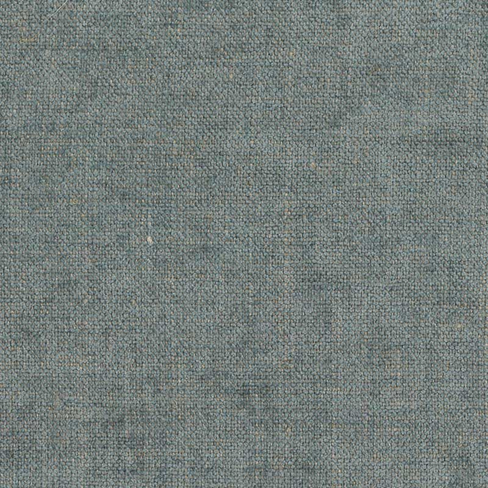 Marvic Textiles Juno Eucalyptus Fabric Sample 5826-6