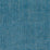 Marvic Textiles Juno Chambray Fabric Sample 5826-8