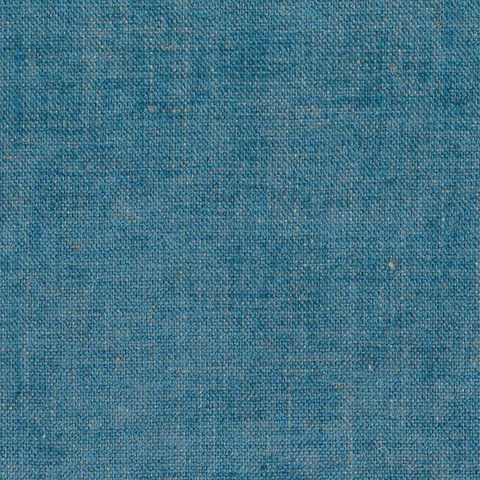 Marvic Textiles Juno Chambray Fabric Sample 5826-8