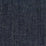 Marvic Textiles Juno Indigo Fabric Sample 5826-9