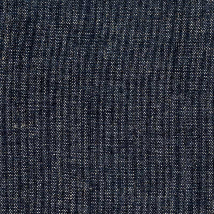 Marvic Textiles Juno Indigo Fabric Sample 5826-9