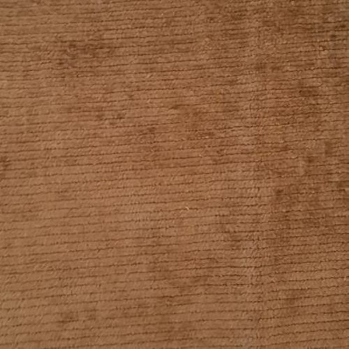 Jasper Lucca Velvet Sand Fabric JW-5402