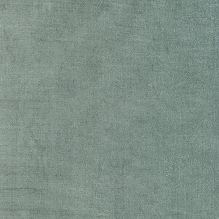 Jasper Lucca Velvet Teal Fabric JW-5404