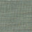 Jasper Villa Sage Fabric JW-7744