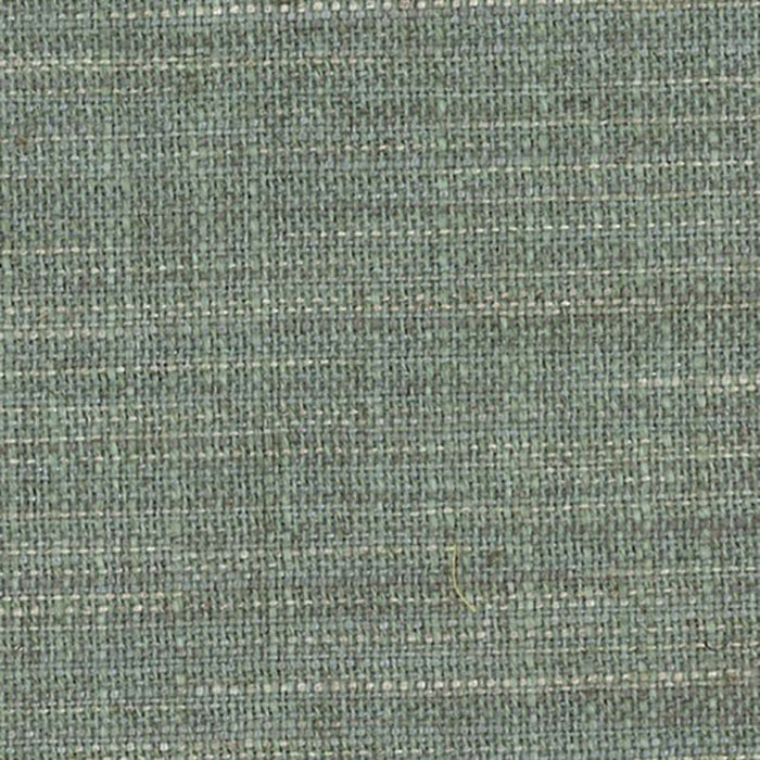 Jasper Villa Sage Fabric JW-7744