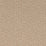 Jasper Provence Beige Fabric JW 7770