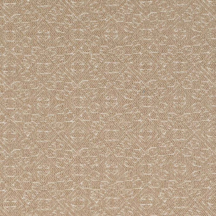 Jasper Provence Beige Fabric JW 7770