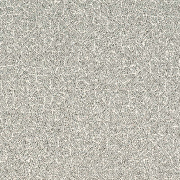 Jasper Provence Mist Fabric JW 7771