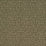 Jasper Provence Green Fabric JW 7773