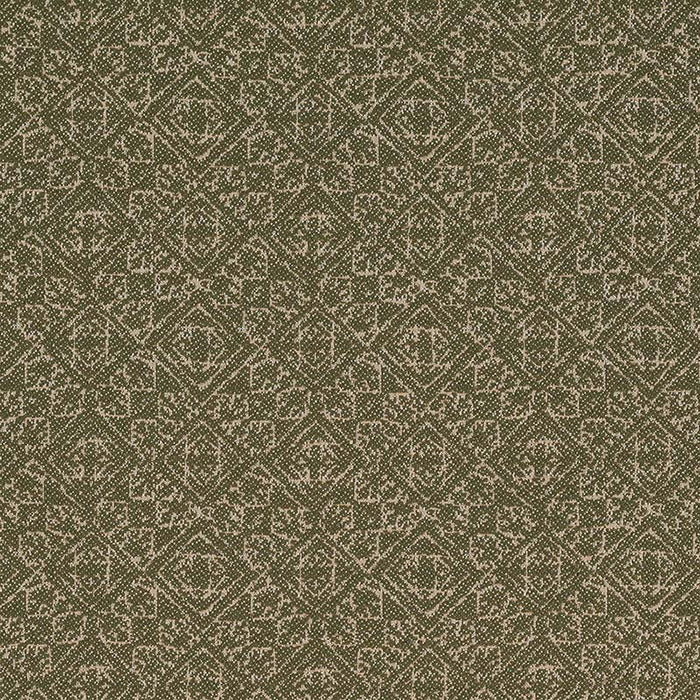 Jasper Provence Green Fabric JW 7773