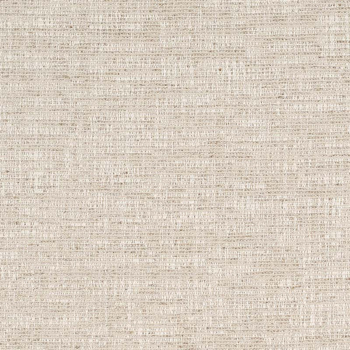 Jasper Overcast Sand Fabric JW 7780