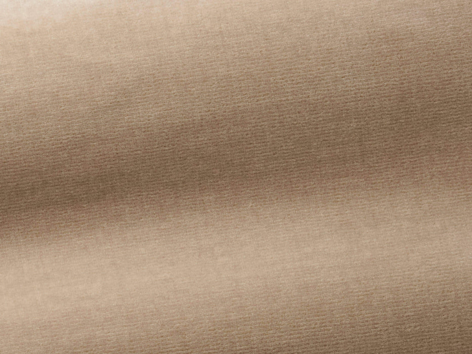 Fadini Borghi Organzino Perle Fabric Sample I6604002