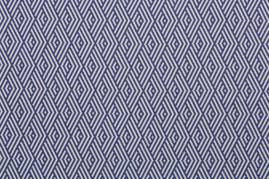 Pierre Frey Mani Matelot Fabric F3074008