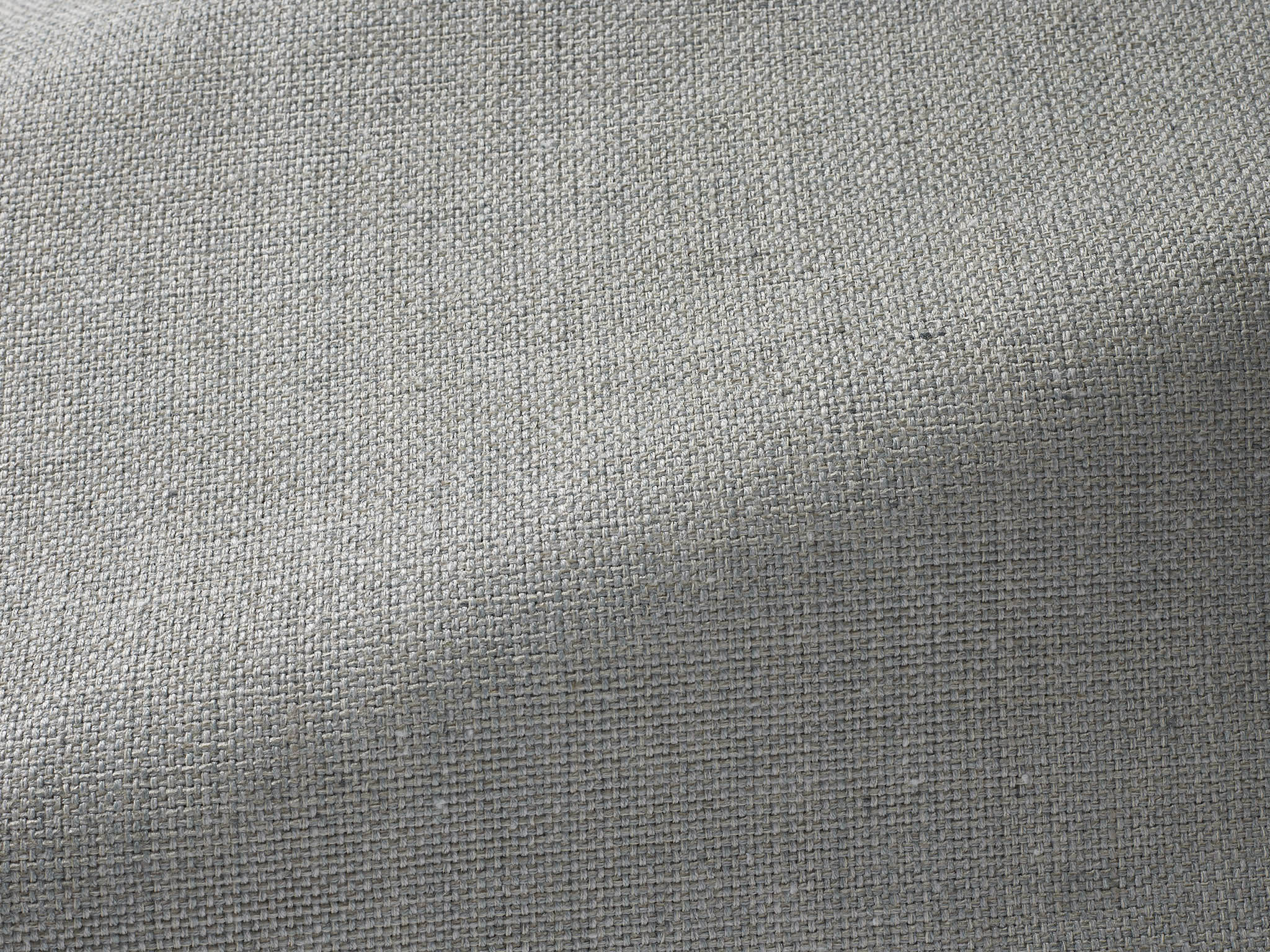 Pierre Frey Angkor Brume Fabric F3521008