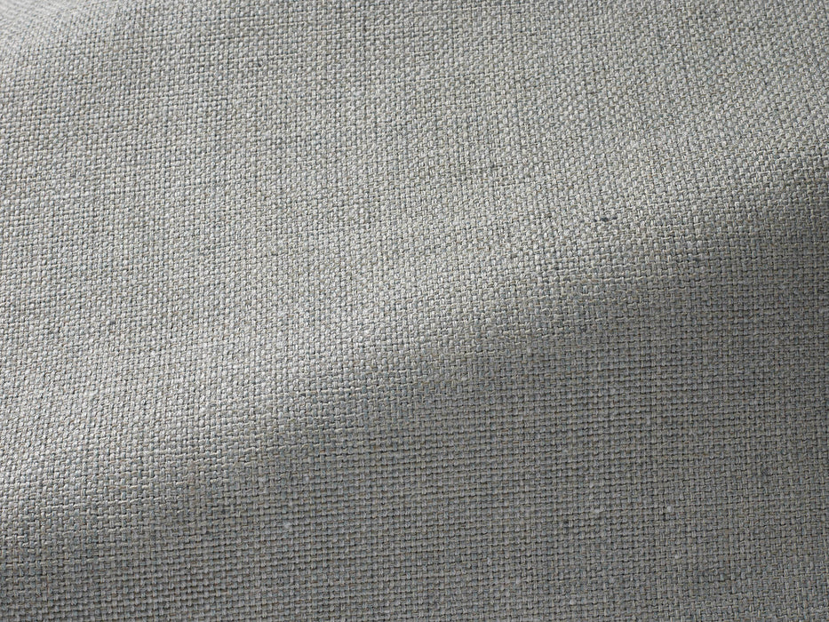 Pierre Frey Angkor Brume Fabric Sample F3521008