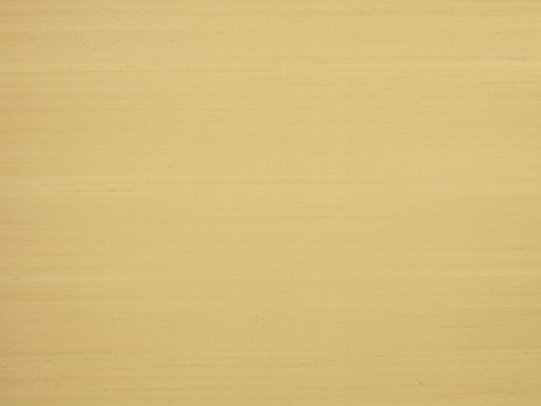 Braquenie Shiva Blond Wallpaper Sample BP334021