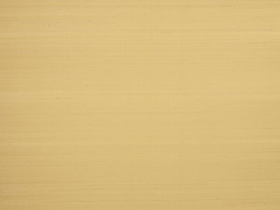 Braquenie Shiva Blond Wallpaper Sample BP334021