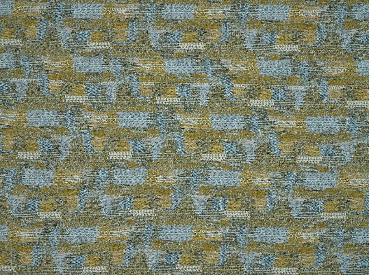 Pierre Frey Hikaru Prairie Fabric F3814002