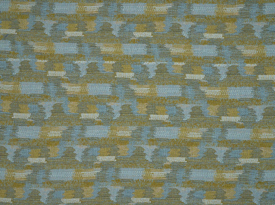 Pierre Frey Hikaru Prairie Fabric Sample F3814002