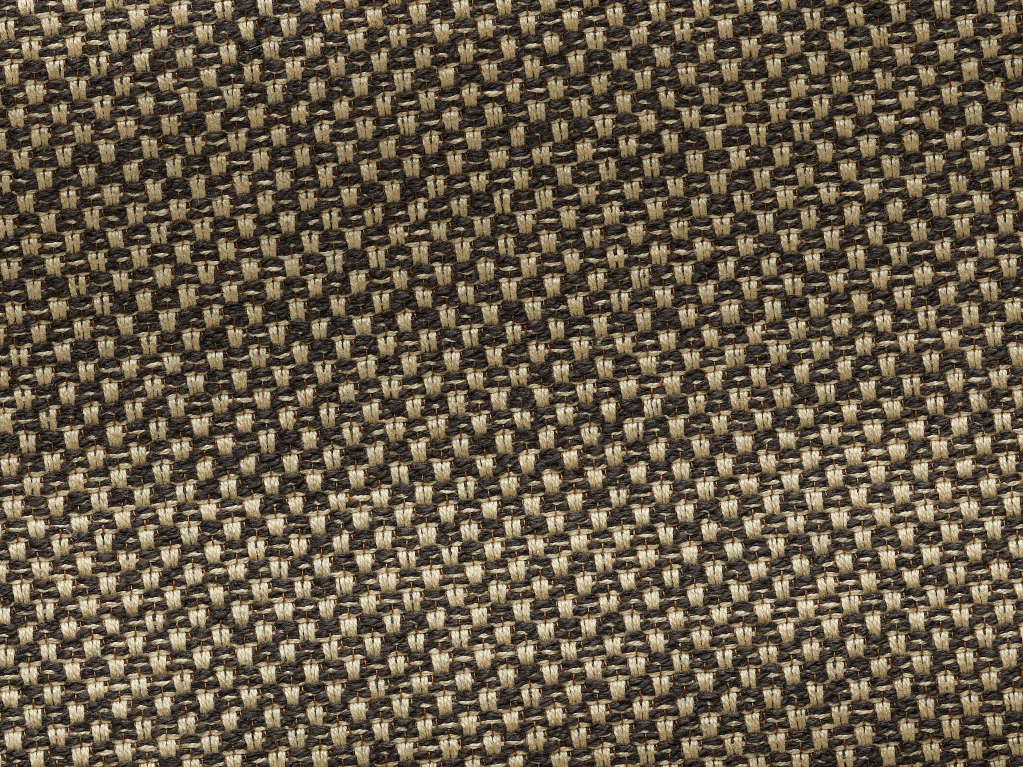 Le Manach Point De Tours Fabric Sample L4152_POINT_DE_TOURS_B69