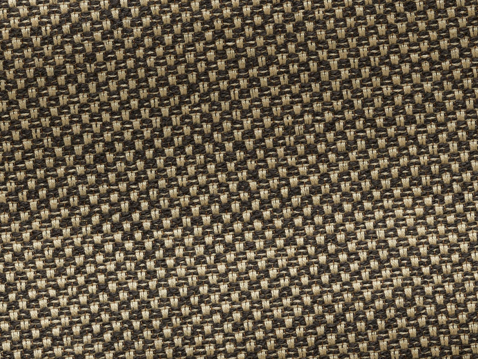 Le Manach Point De Tours Fabric Sample L4152_POINT_DE_TOURS_B69