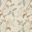 Pierre Frey Serenite Creme Fabric F2761002