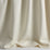 Pierre Frey Salome Creme Fabric F3276001