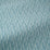 Pierre Frey Ascain Ciel Fabric F3714007