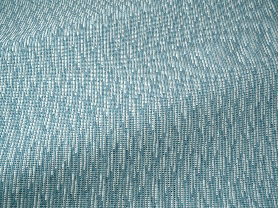 Pierre Frey Ascain Ciel Fabric Sample F3714007