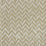 Pierre Frey Jambo Lin Wallpaper Sample FP547001